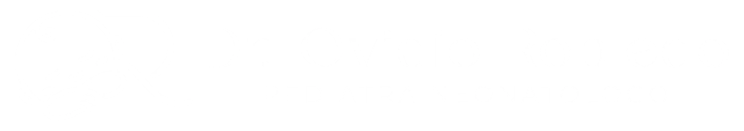 Dr. Ovidio Robledo