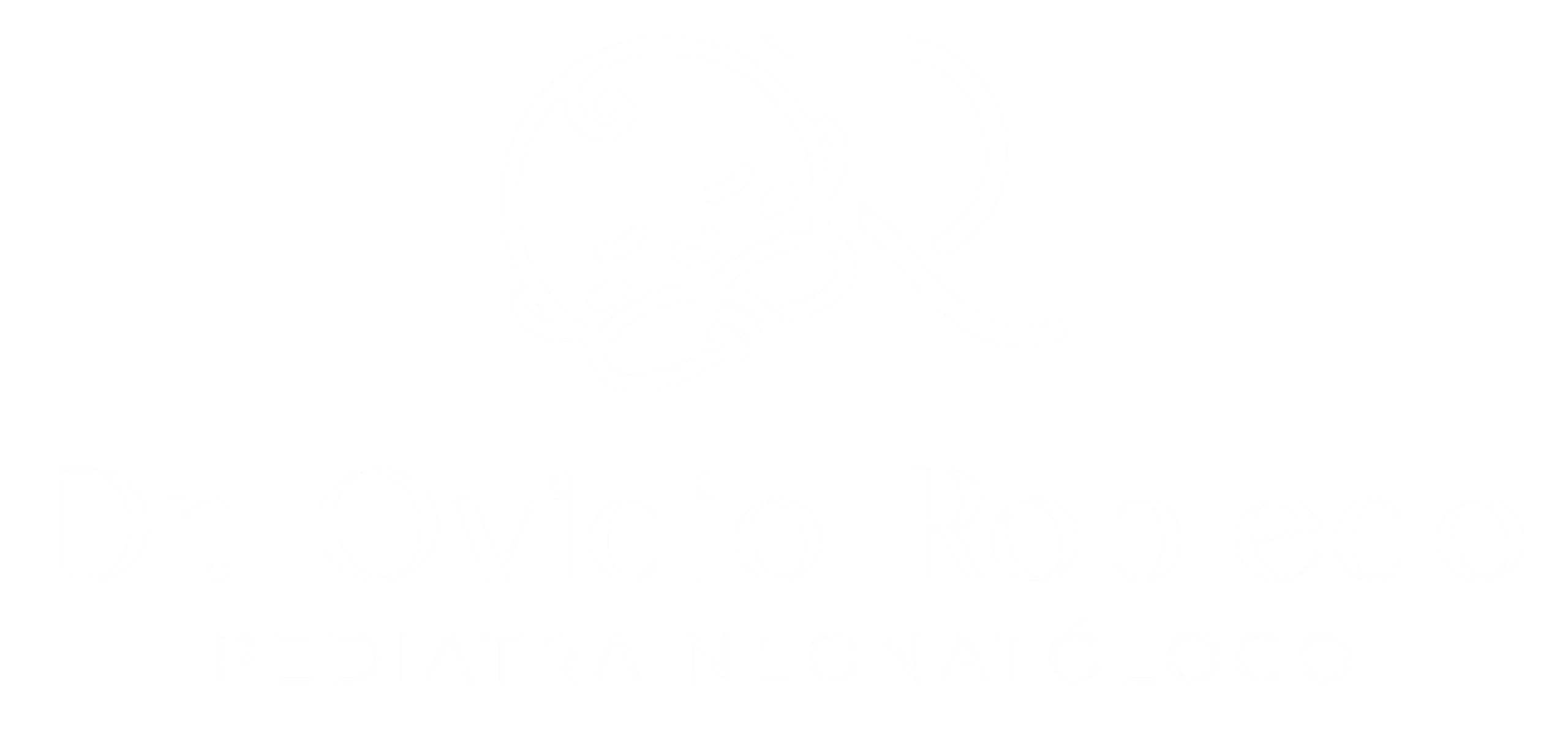 Dr. Ovidio Robledo
